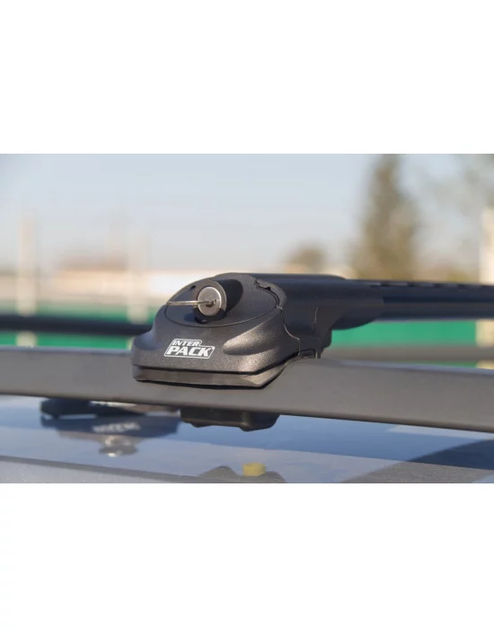 bagaznik-belki-dachowe-volkswagen-vw-golf-4-iv