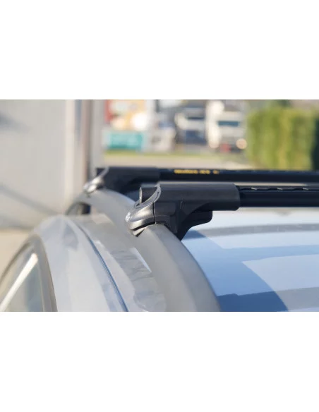 bagaznik-belki-dachowe-volkswagen-vw-golf-4-iv