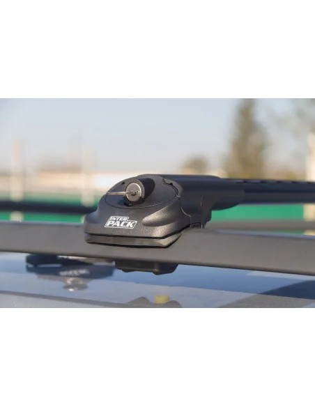 bagaznik-belki-dachowe-volkswagen-vw-golf-5-v