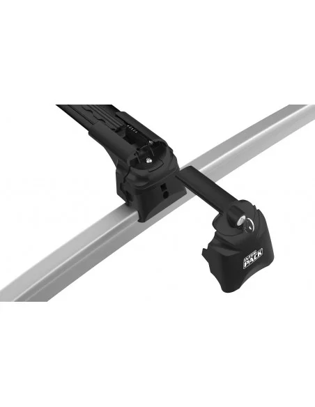 bagaznik-belki-dachowe-renault-koleos-2-ii