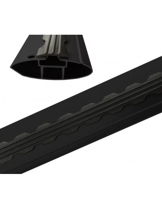 bagaznik-belki-dachowe-toyota-land-cruiser-150