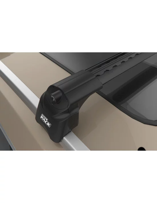 bagaznik-belki-dachowe-volkswagen-vw-passat-b8