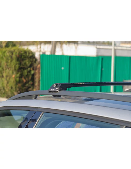 bagaznik-belki-dachowe-volkswagen-vw-touran-i-1t