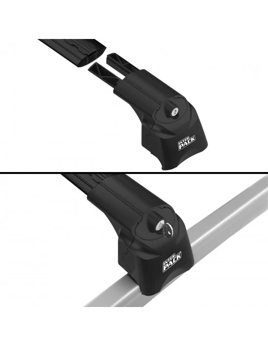 bagaznik-belki-dachowe-volkswagen-vw-touran-2-ii-5t