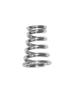 Tłumik końcowy Opel Astra G II 2 03.1998-12.2009 1.4i 16V 1.6i 8V 1.6i 16V 1.8I 16V 2.0i 16V 1.7 TD 1.7 DTI Hatchback 2