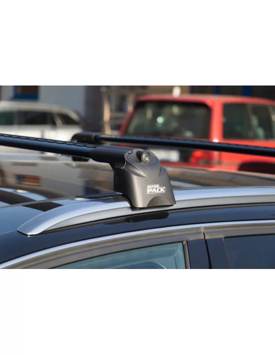 bagaznik-belki-dachowe-volvo-v90 bagaznik-belki-dachowe-volvo-v90