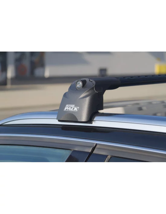 bagaznik-belki-dachowe-volvo-v90 bagaznik-belki-dachowe-volvo-v90
