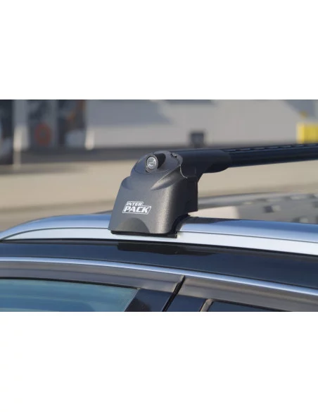 bagaznik-belki-dachowe-volvo-v90 bagaznik-belki-dachowe-volvo-v90