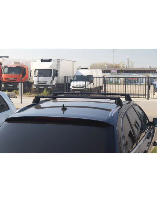 bagaznik-belki-dachowe-volvo-v90 bagaznik-belki-dachowe-volvo-v90