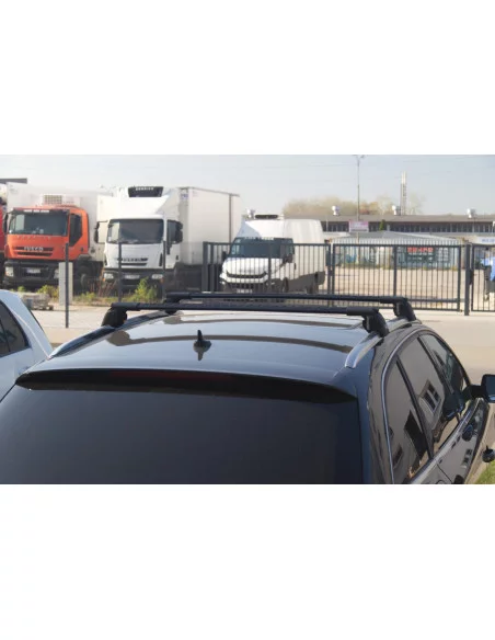bagaznik-belki-dachowe-volvo-v90 bagaznik-belki-dachowe-volvo-v90