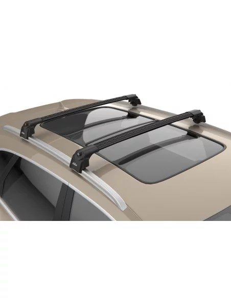 bagaznik-belki-dachowe-volvo-v90 bagaznik-belki-dachowe-volvo-v90