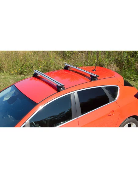 bagaznik-belki-dachowe-bmw-seria-3-g20 bagaznik-belki-dachowe-bmw-seria-3-g20
