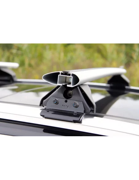 bagaznik-belki-dachowe-ford-focus-mk4-iv