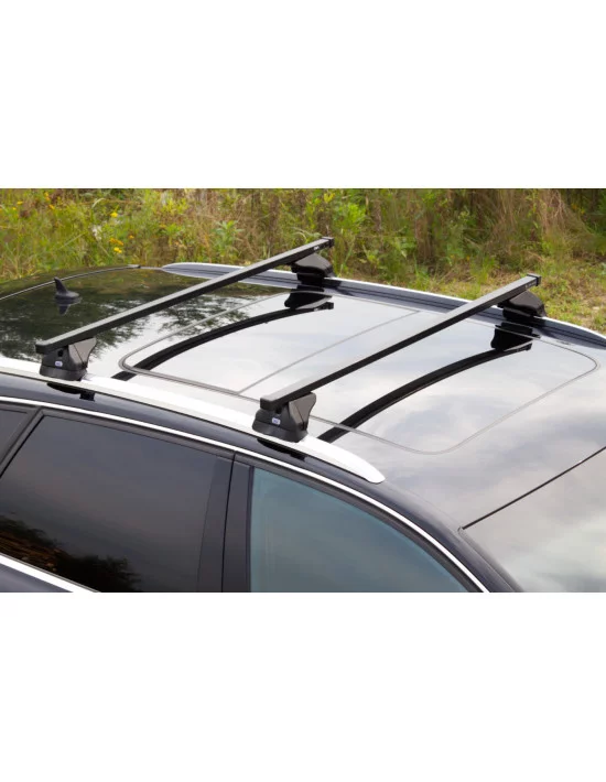 bagaznik-belki-dachowe-ford-focus-mk4-iv