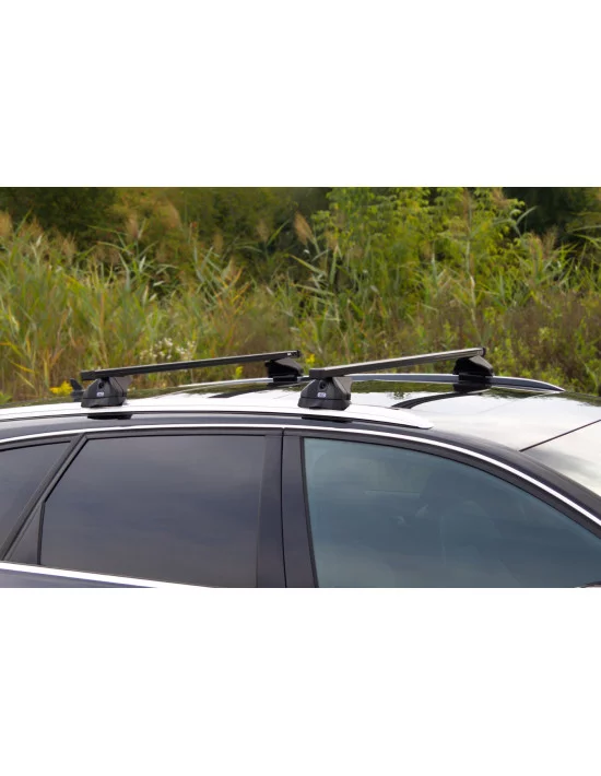 bagaznik-belki-dachowe-bmw-x3-g01