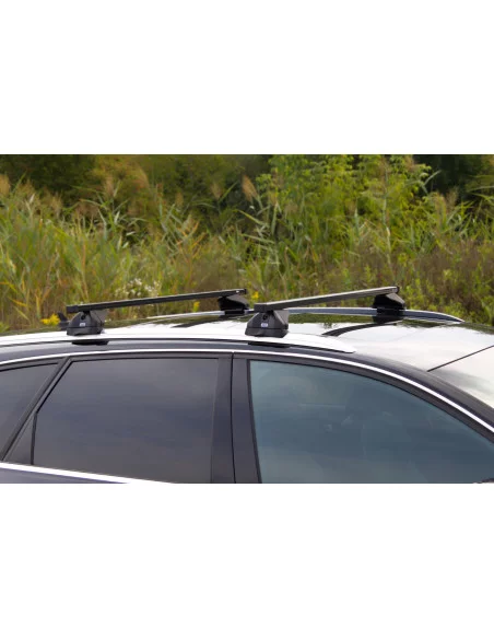 bagaznik-belki-dachowe-bmw-x3-g01