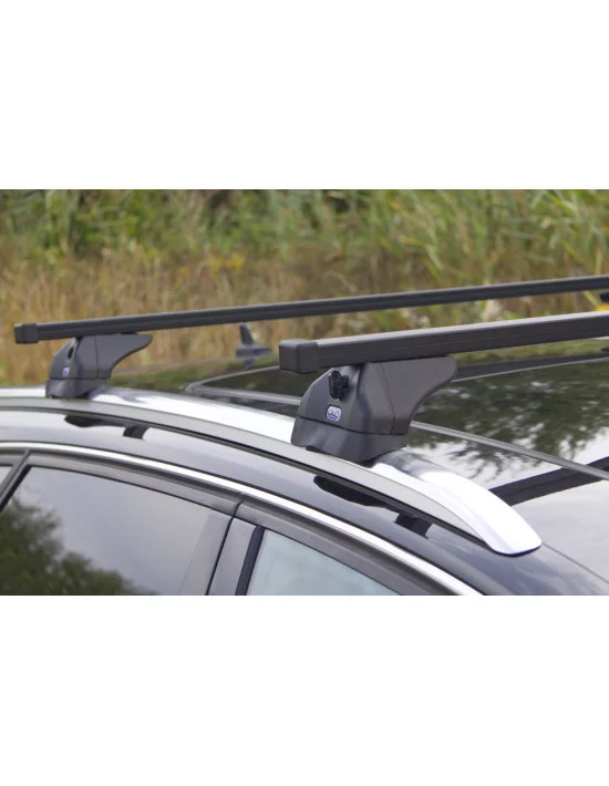 bagaznik-belki-dachowe-bmw-x5-g05