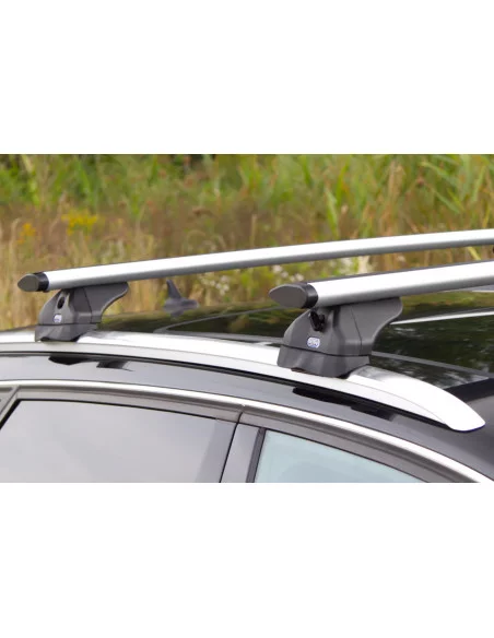 bagaznik-belki-dachowe-audi-q5-2-ii-fy