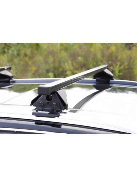 bagaznik-belki-dachowe-audi-q5-2-ii-fy