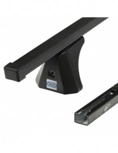 bagaznik-belki-dachowe-mazda-3-4-iv-bp