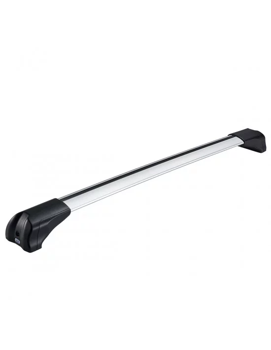 bagaznik-belki-dachowe-bmw-seria-5-f10