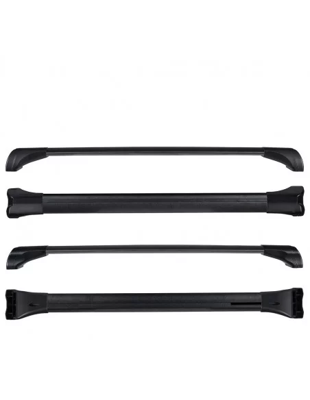 bagaznik-belki-dachowe-bmw-seria-5-f10