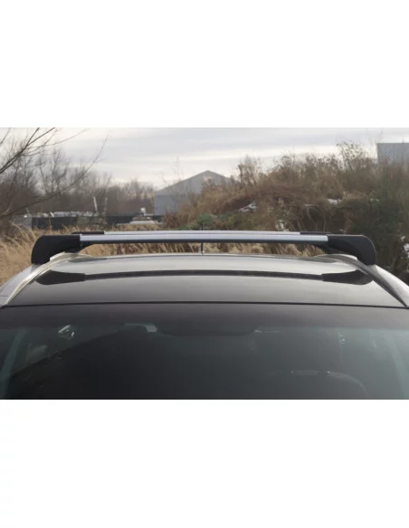 bagaznik-belki-dachowe-bmw-x3-g01