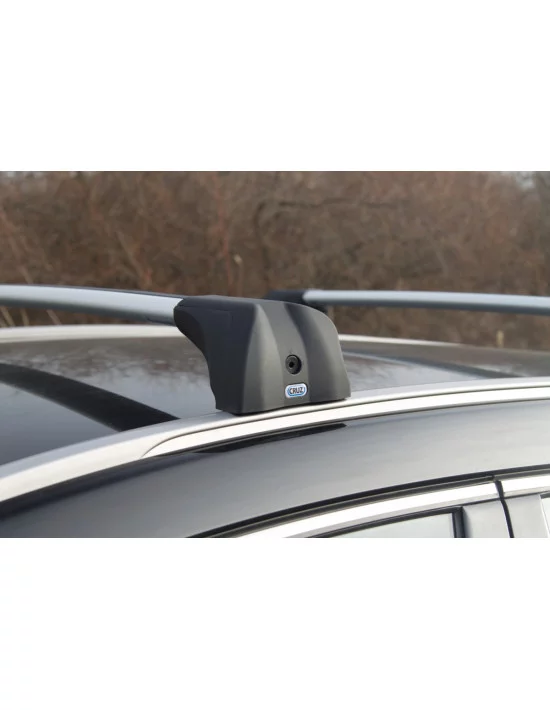 bagaznik-belki-dachowe-bmw-x3-g01