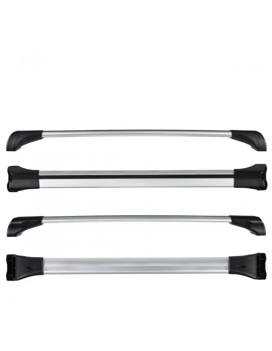 bagaznik-belki-dachowe-bmw-x5-g05