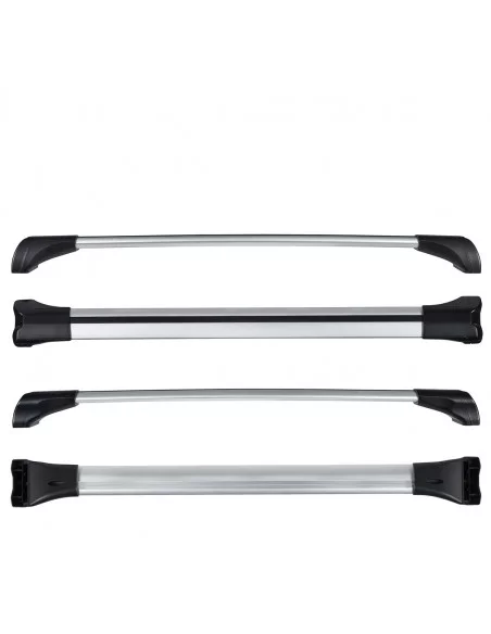 bagaznik-belki-dachowe-bmw-x5-g05