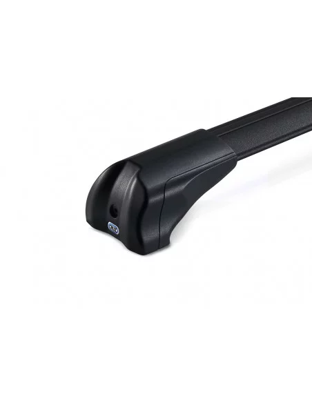 bagaznik-belki-dachowe-ford-focus-mk4-iv