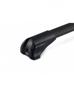 bagaznik-belki-dachowe-hyundai-i30-3-iii-pd
