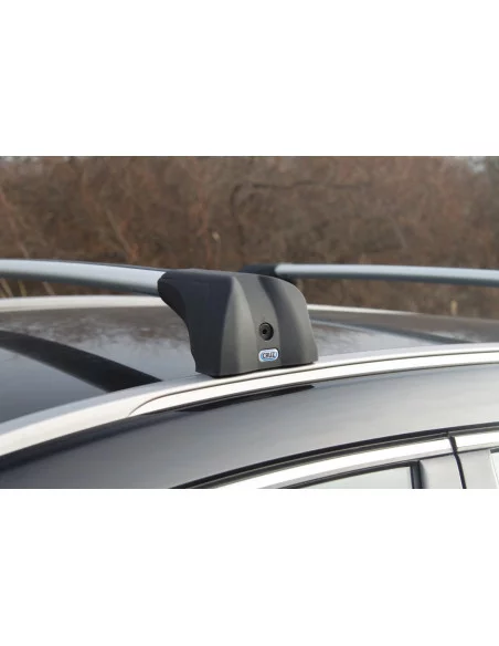 bagaznik-belki-dachowe-hyundai-i40