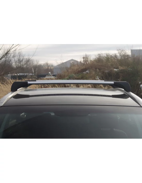 bagaznik-belki-dachowe-infiniti-q30