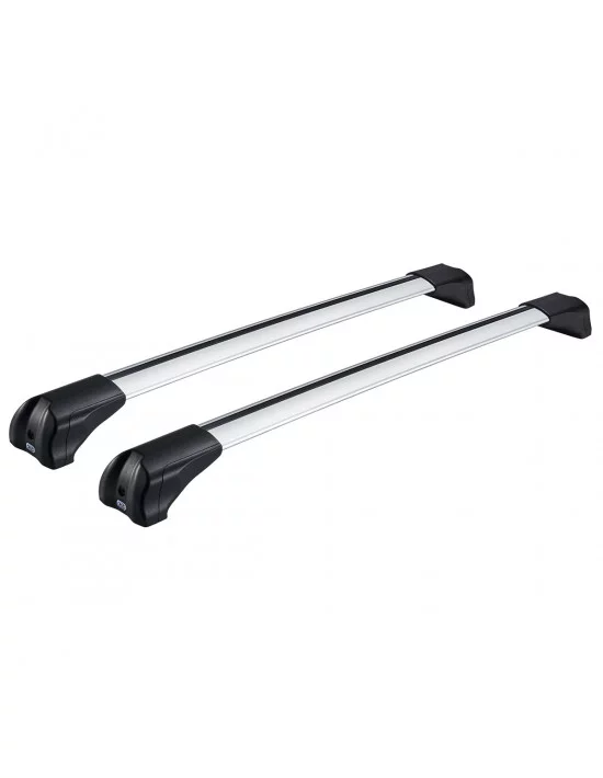 bagaznik-belki-dachowe-jeep-compass-2