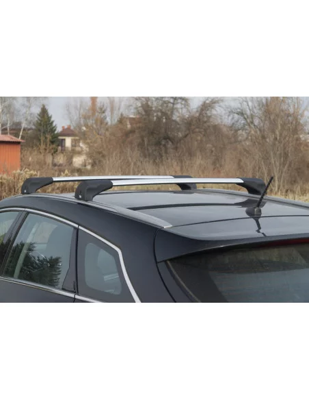 bagaznik-belki-dachowe-mercedes-b-klasa-w246 bagaznik-belki-dachowe-mercedes-b-klasa-w246