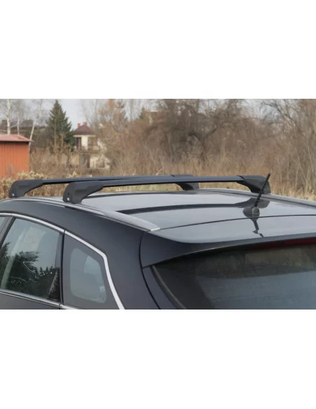 bagaznik-belki-dachowe-mercedes-b-klasa-w246 bagaznik-belki-dachowe-mercedes-b-klasa-w246