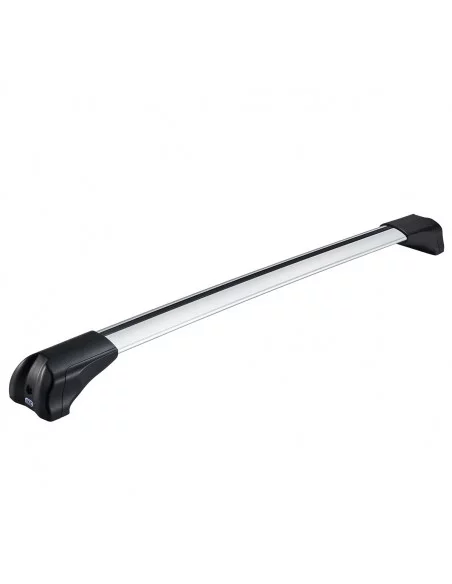 bagaznik-belki-dachowe-mercedes-glc-x253