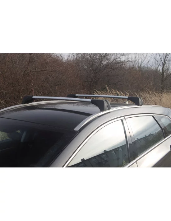 bagaznik-belki-dachowe-mercedes-glc-x253