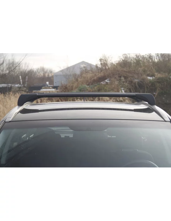 bagaznik-belki-dachowe-opel-astra-j-4-iv