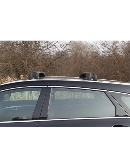 bagaznik-belki-dachowe-opel-corsa-d-iv-4