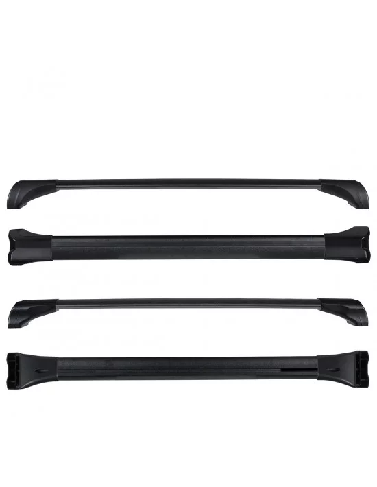 bagaznik-belki-dachowe-opel-corsa-d-iv-4