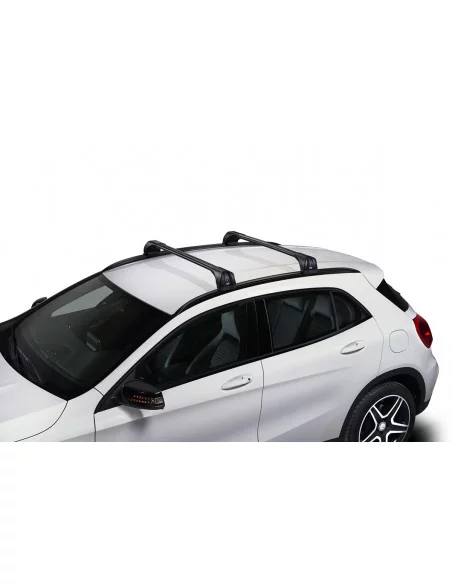 bagaznik-belki-dachowe-volvo-xc60-i-1