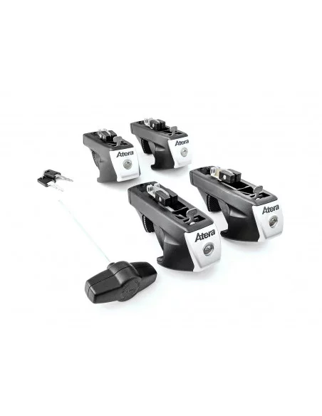 bagaznik-belki-dachowe-peugeot-406