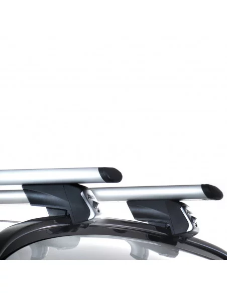 bagaznik-belki-dachowe-toyota-auris-2-ii-e180