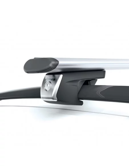 bagaznik-belki-dachowe-toyota-yaris-i-1-p1