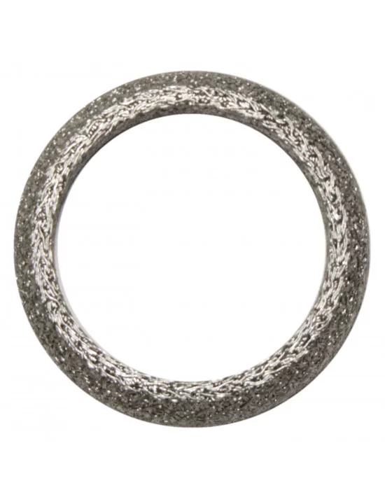 Tłumik środkowy Opel Astra G II 2 03.1998-12.2009 1.6i 16V 1.8I 16V 2.0i 16V Hatchback Sedan Kombi Coupe Cabrio