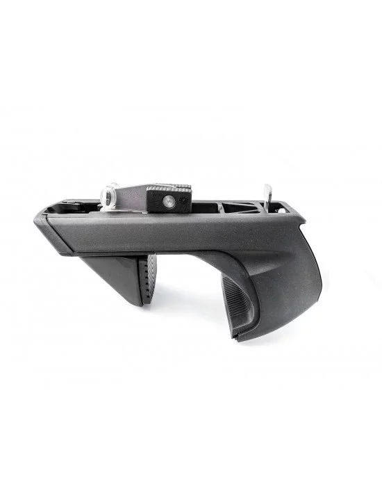 bagaznik-belki-dachowe-mini-countryman-2-ii-f60 bagaznik-belki-dachowe-mini-countryman-2-ii-f60