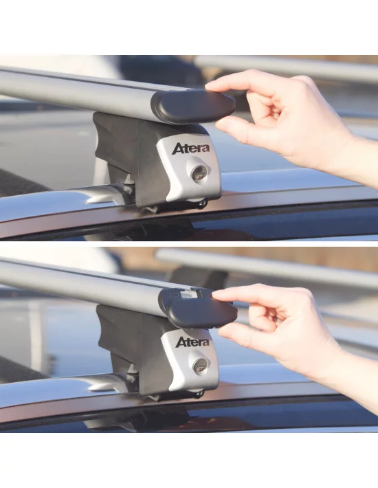 bagaznik-belki-dachowe-opel-insignia-2-ii-b