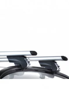 bagaznik-belki-dachowe-renault-koleos-2-ii
